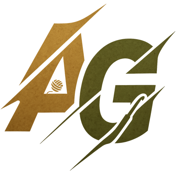 Attoric Crafting Guild